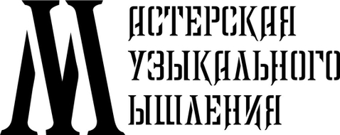 muzmyshlenie.ru
