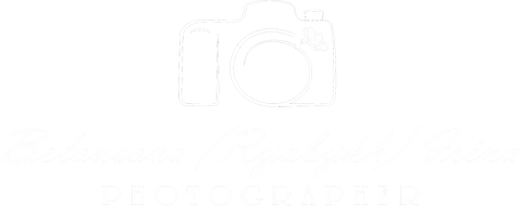 ryabykhphoto.com