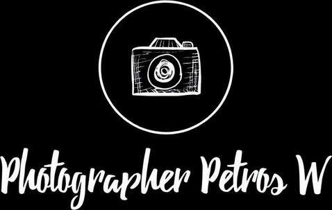 petrosphotospb.ru