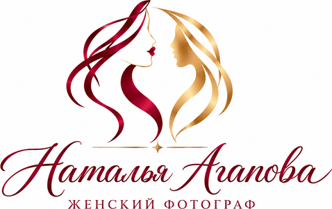 nataliagapova.com