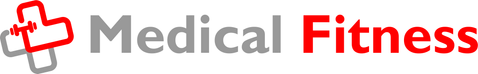 medfitclub.ru