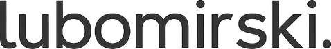 lubomirski.ru