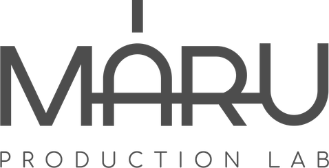 maru-lab.ru