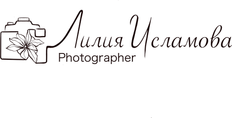 liliyaislamova.ru