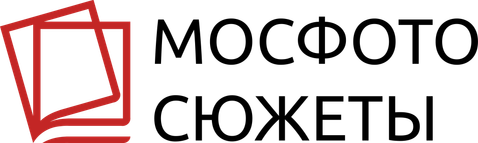mosfotobok.ru