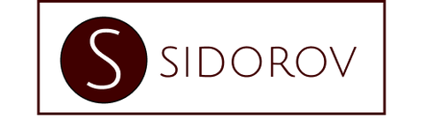 sidorovph.com