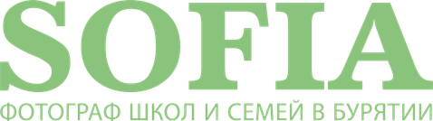safi-foto.ru