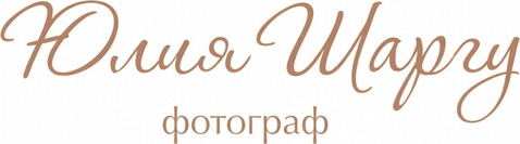 juliashargu.ru