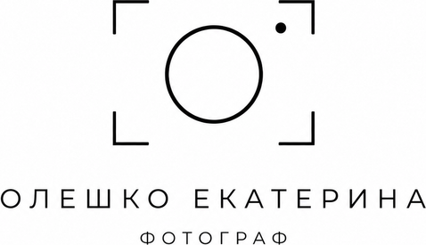 oleshkoekaterina.com
