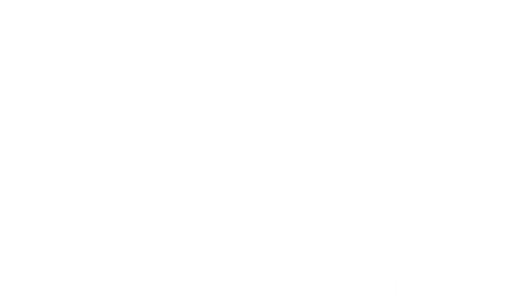 iakovphotograph.wfolio.pro