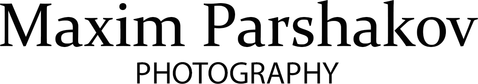 maximparshakov.ru