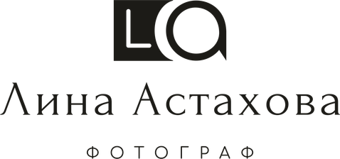 lina-astahova.ru