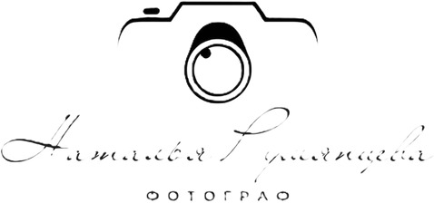 natalirum.wfolio.pro