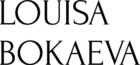 monolouisa.wfolio.pro