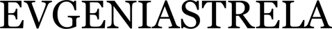 eugeniastrela.ru