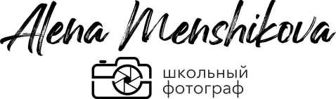 menshalena.ru