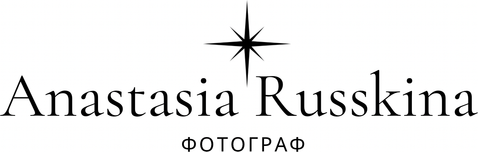 russfoto.ru