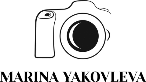 yakovlevamarina.com