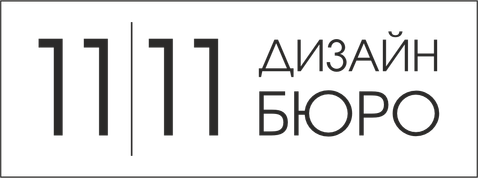 11-11design-bureau.ru