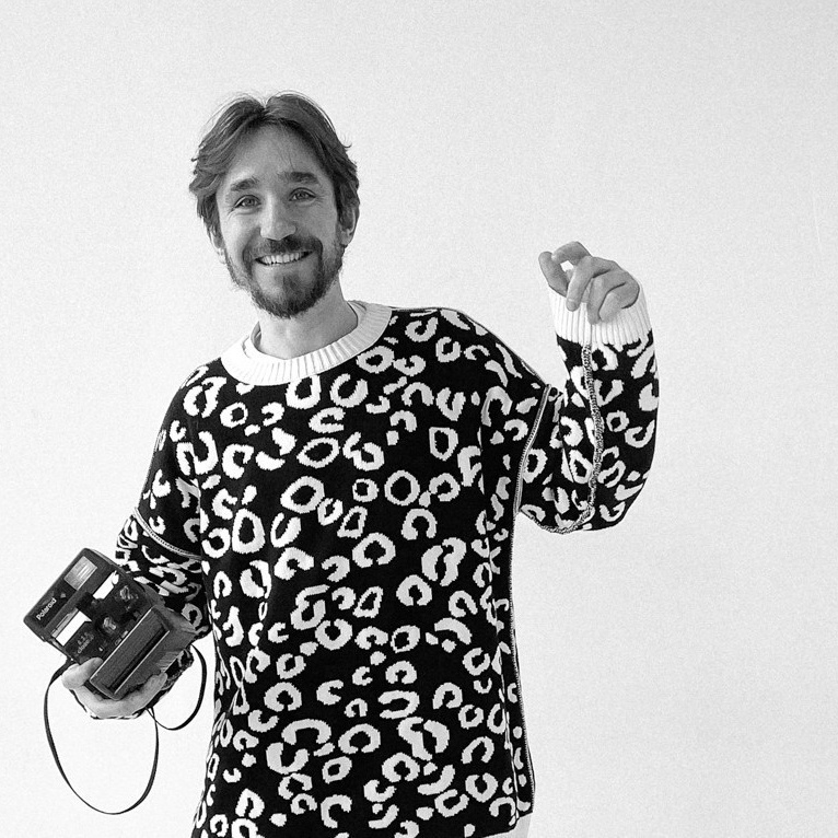 Инфо. Семейная и детская фотография в Москве