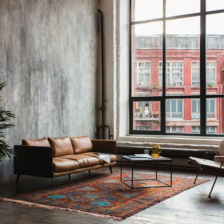 Список студий. Свадебный фотограф и визажист в Москве Кристина Палько