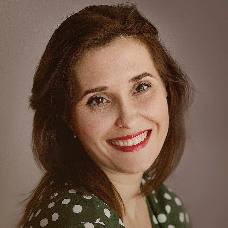 Мастер класс Сергея Спирина. Фотограф и режиссер Сергей Спирин. Москва