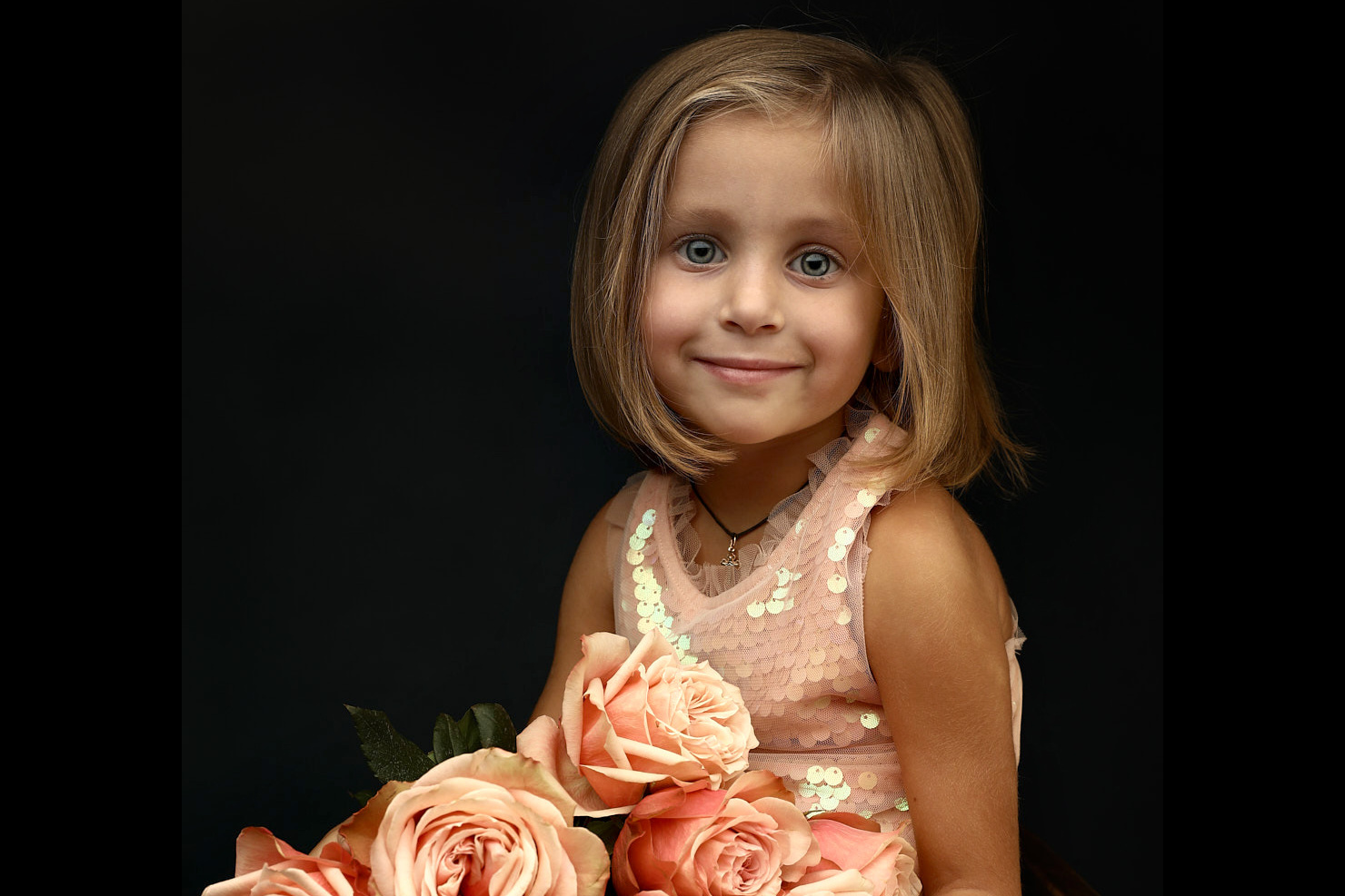 Информация пакет стандартный. Фотограф Наталия Позднякова