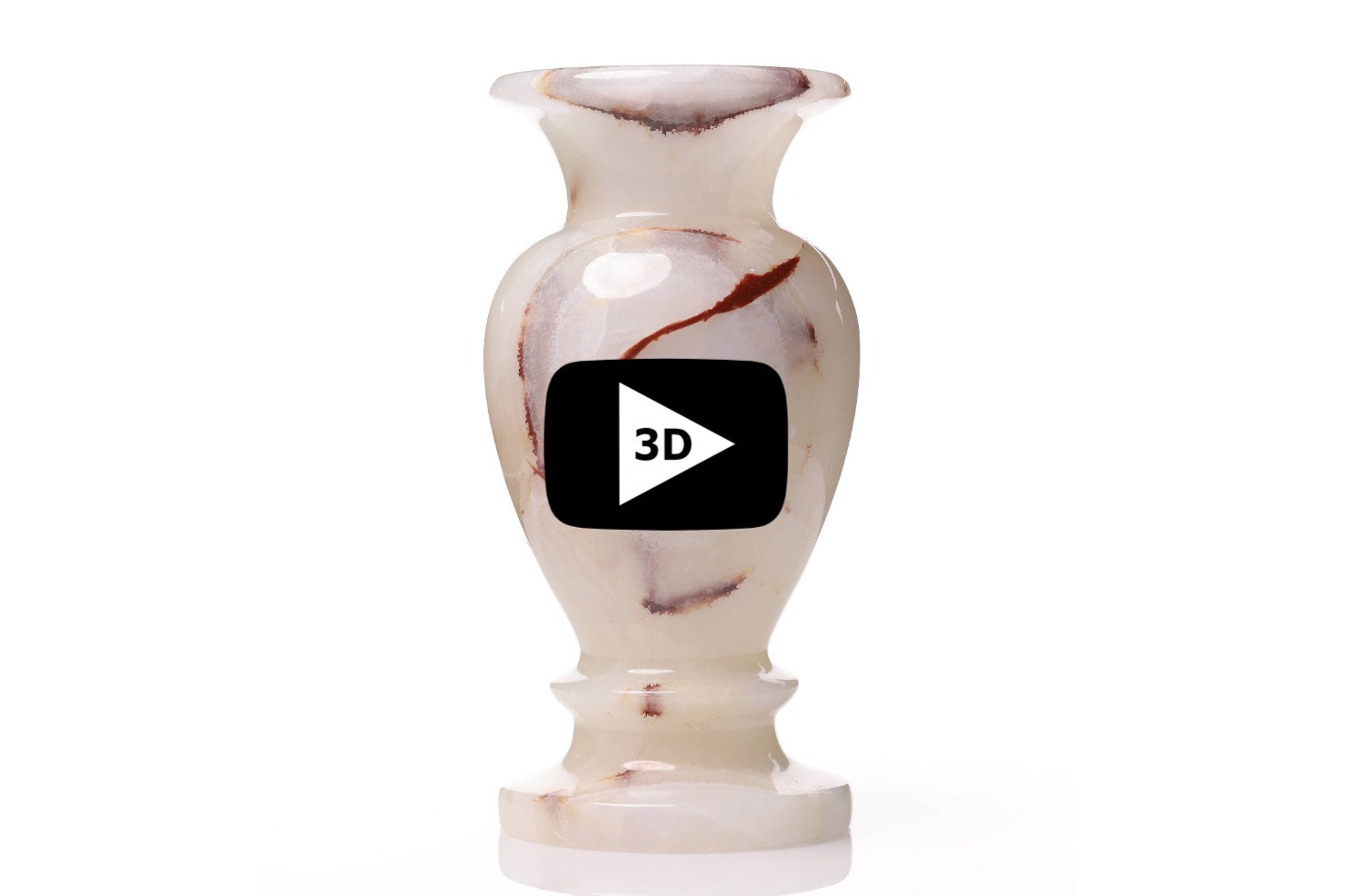 Попов.фото — Предметная фотостудия в Новой Москве