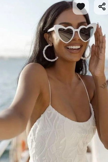 Аксессуары. Фотограф Минск