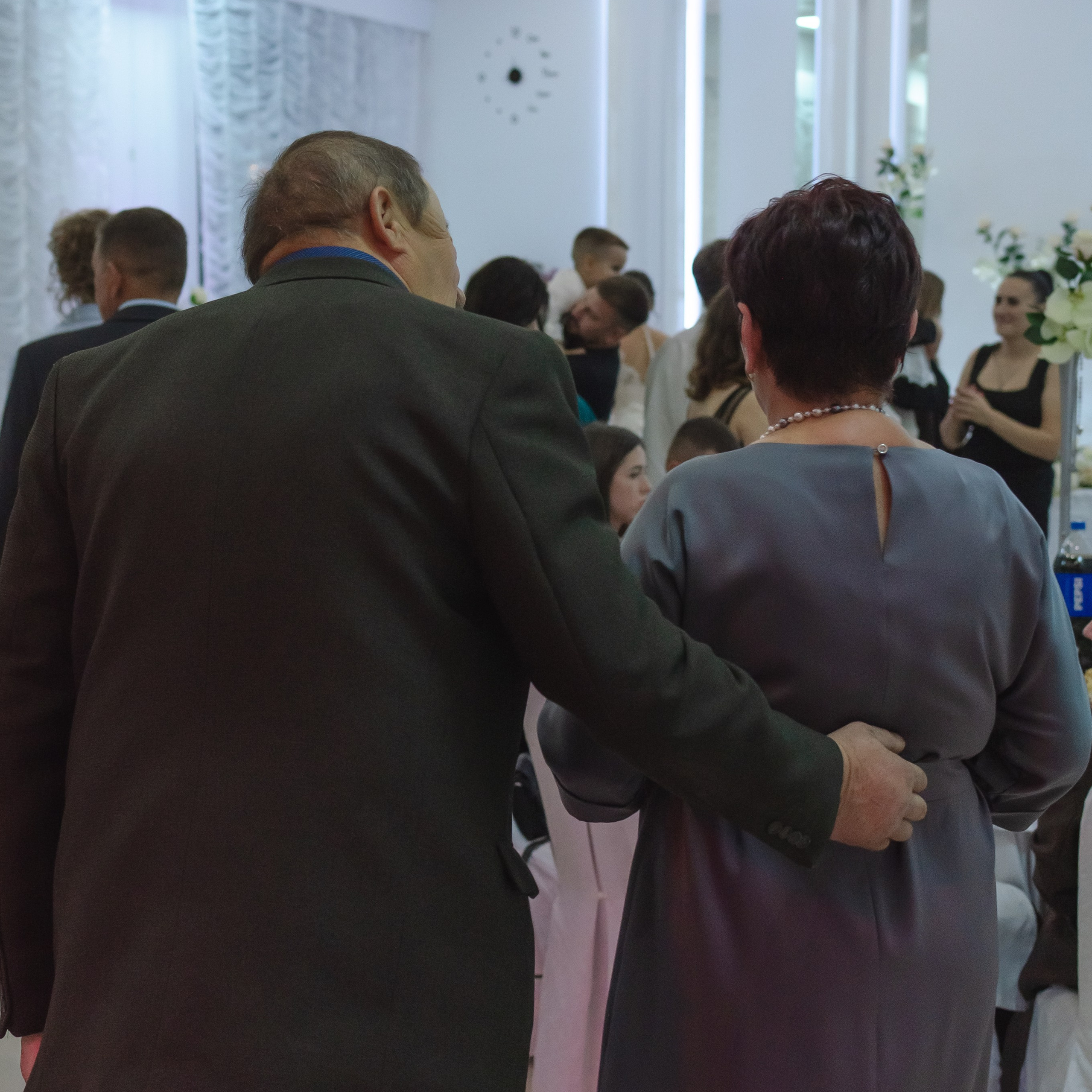 Фото+видео. Фотограф и контент-мейкер Пинск