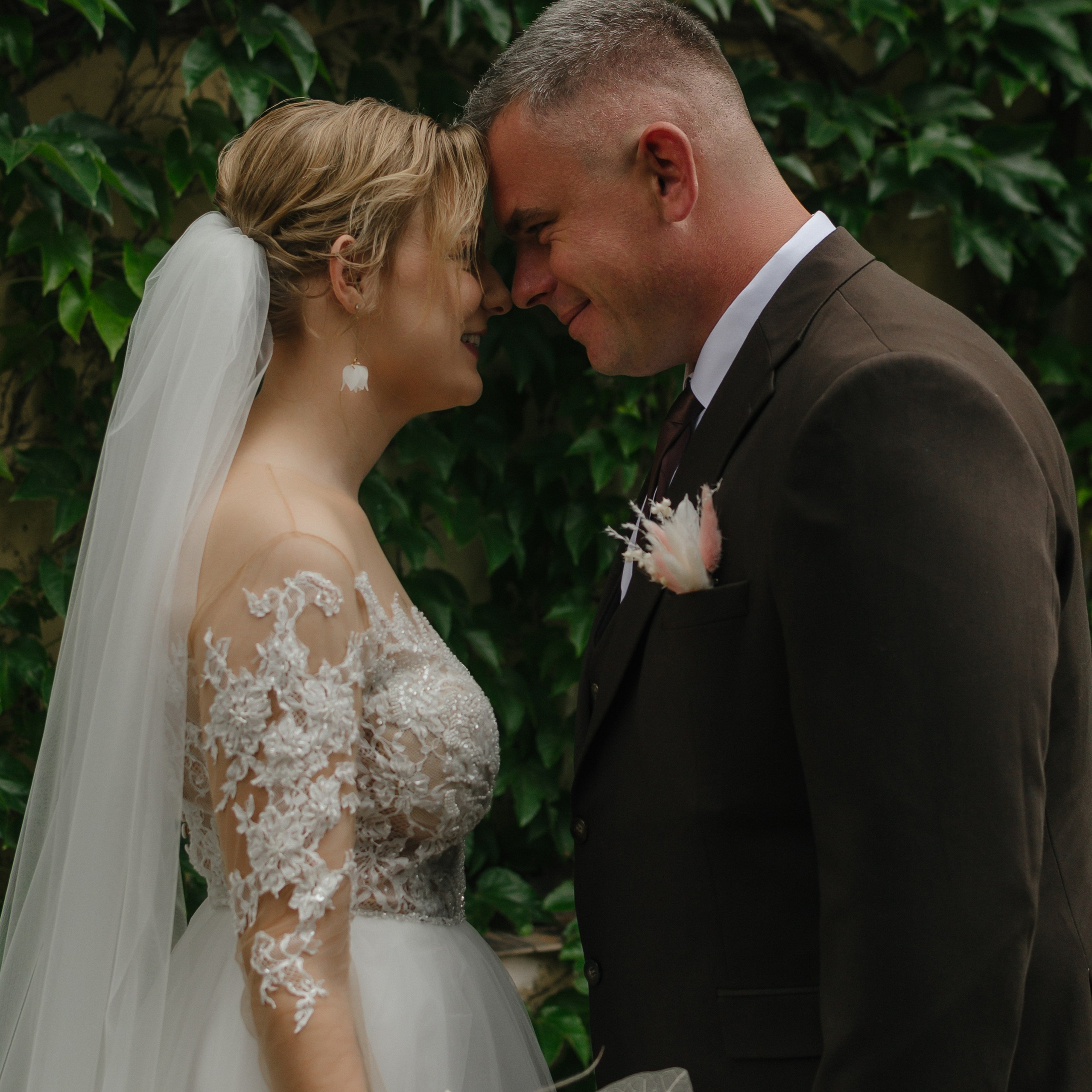 Фото+видео. Фотограф и контент-мейкер Пинск