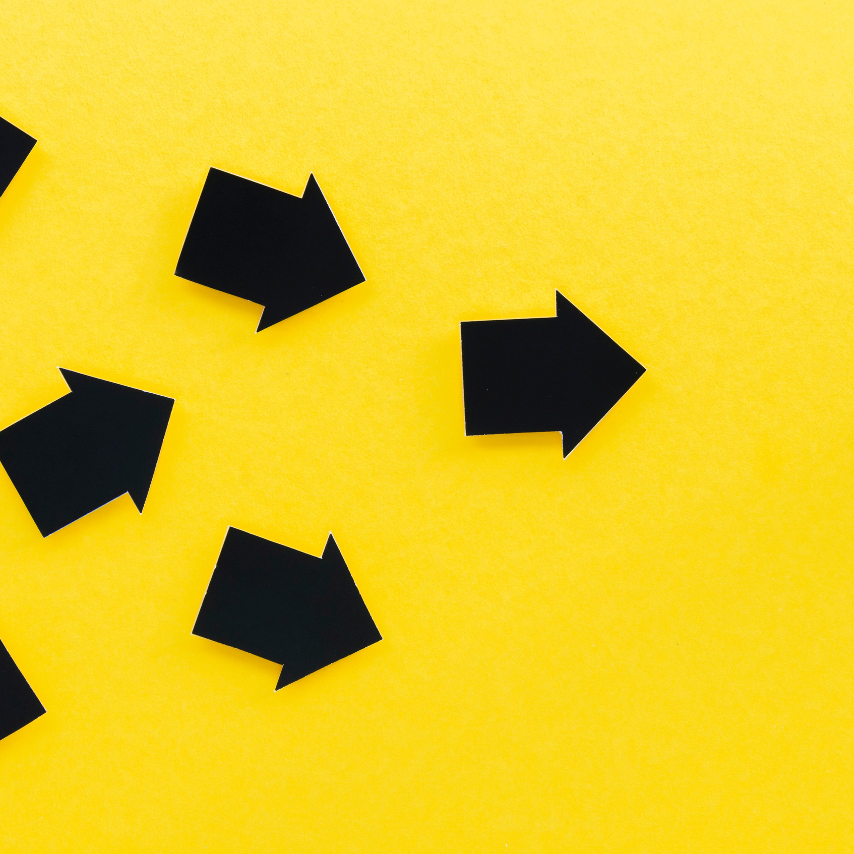 Учителям. Александр Николаевич — Частный Преподаватель