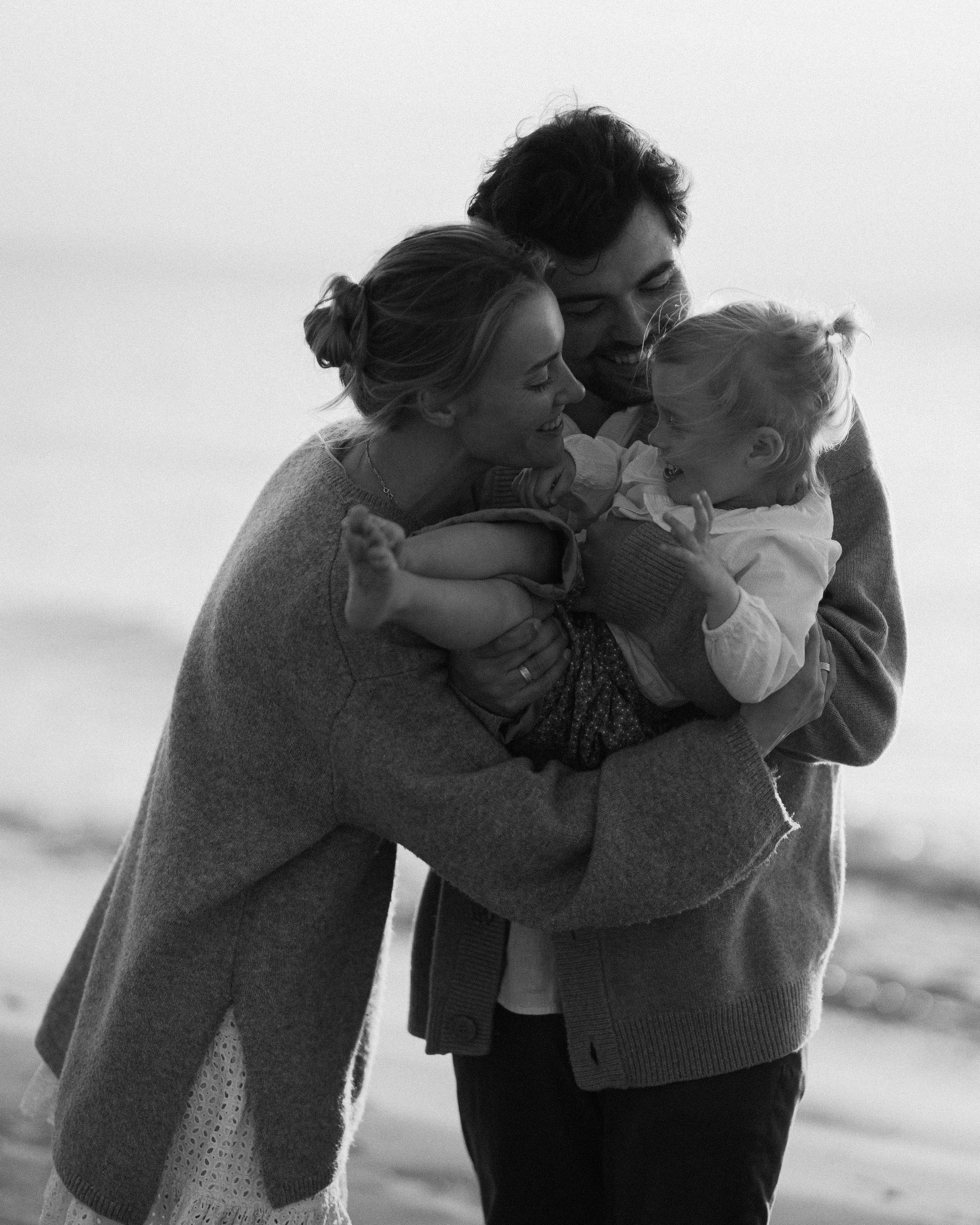 Услуги. Свадебный и портретный фотограф в Калининграде и Москве Марк Юдинцев