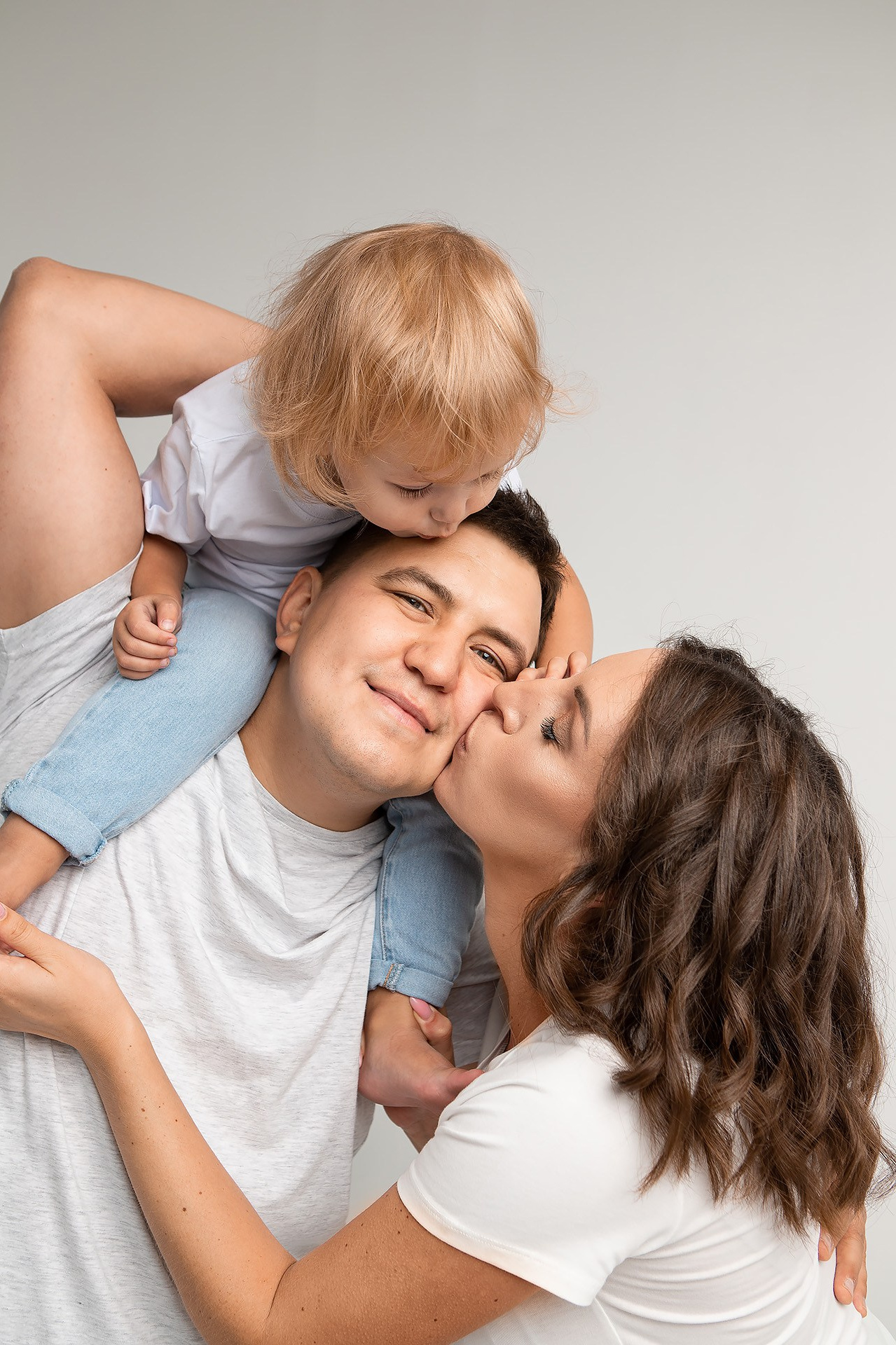 Семейный и контент- фотограф Анна Уткина, Электросталь, Ногинск, Москва