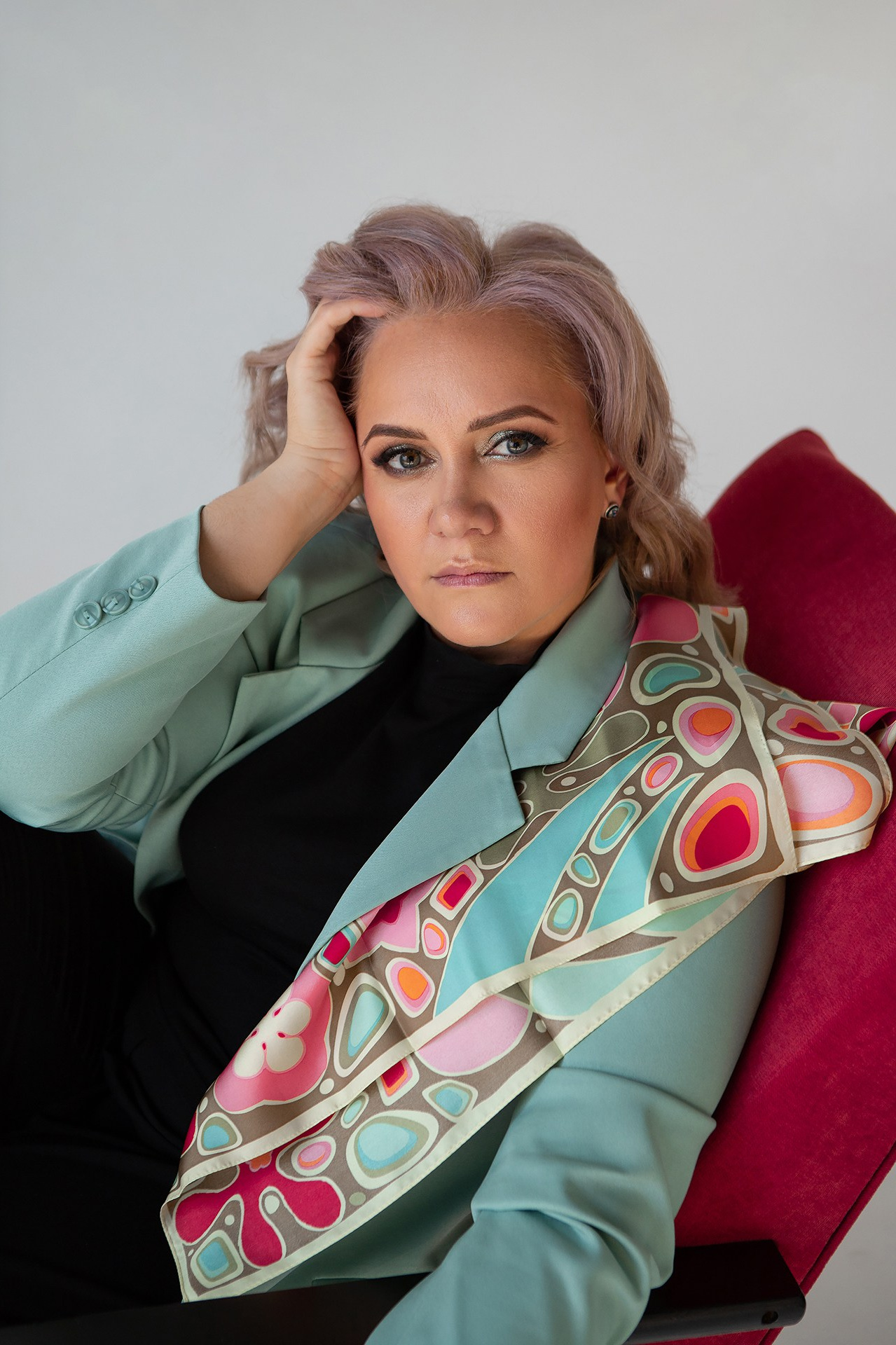 Семейный и контент- фотограф Анна Уткина, Электросталь, Ногинск, Москва