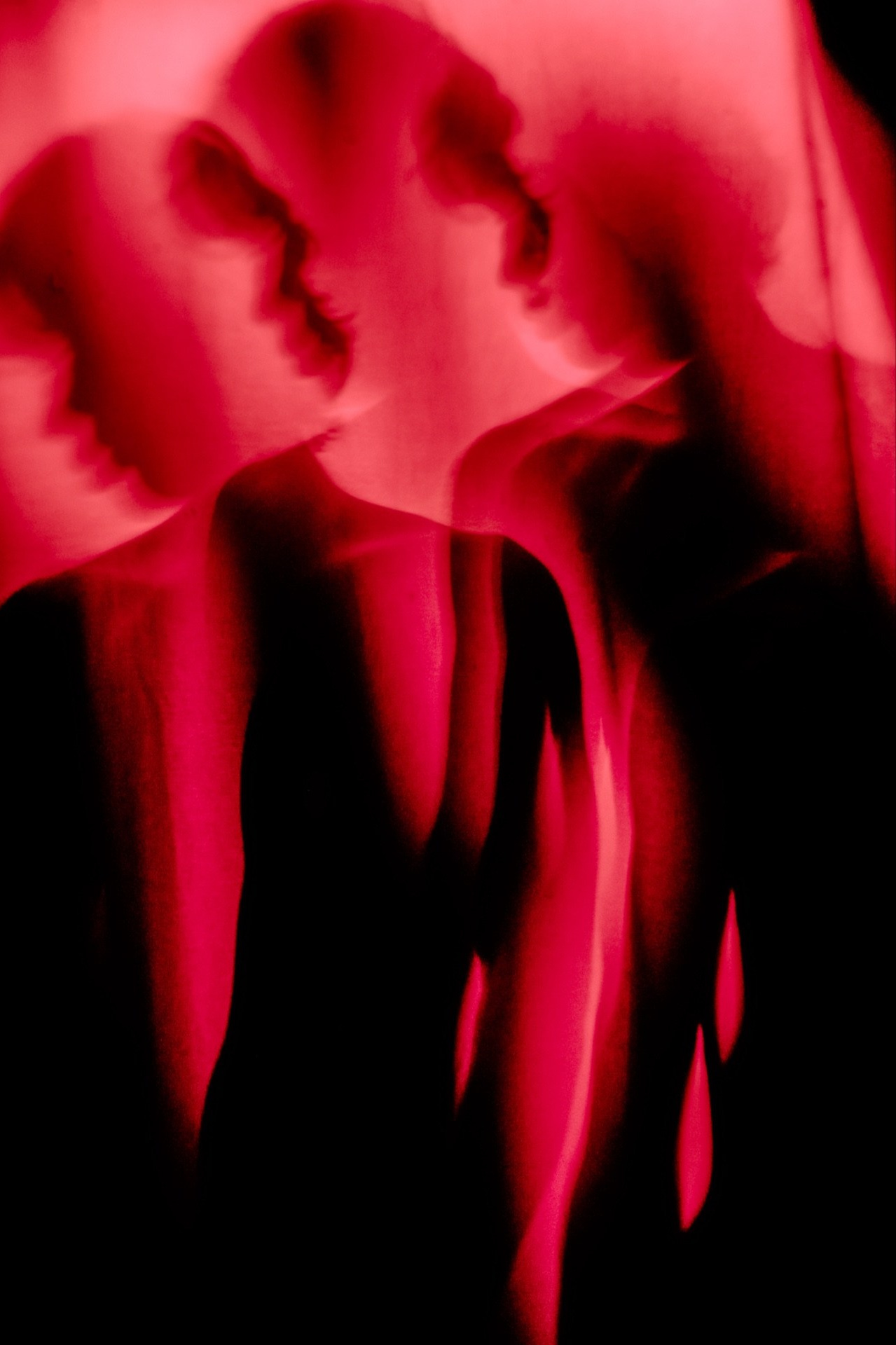 Лошкарев Илья. ARTEXPOPHOTO