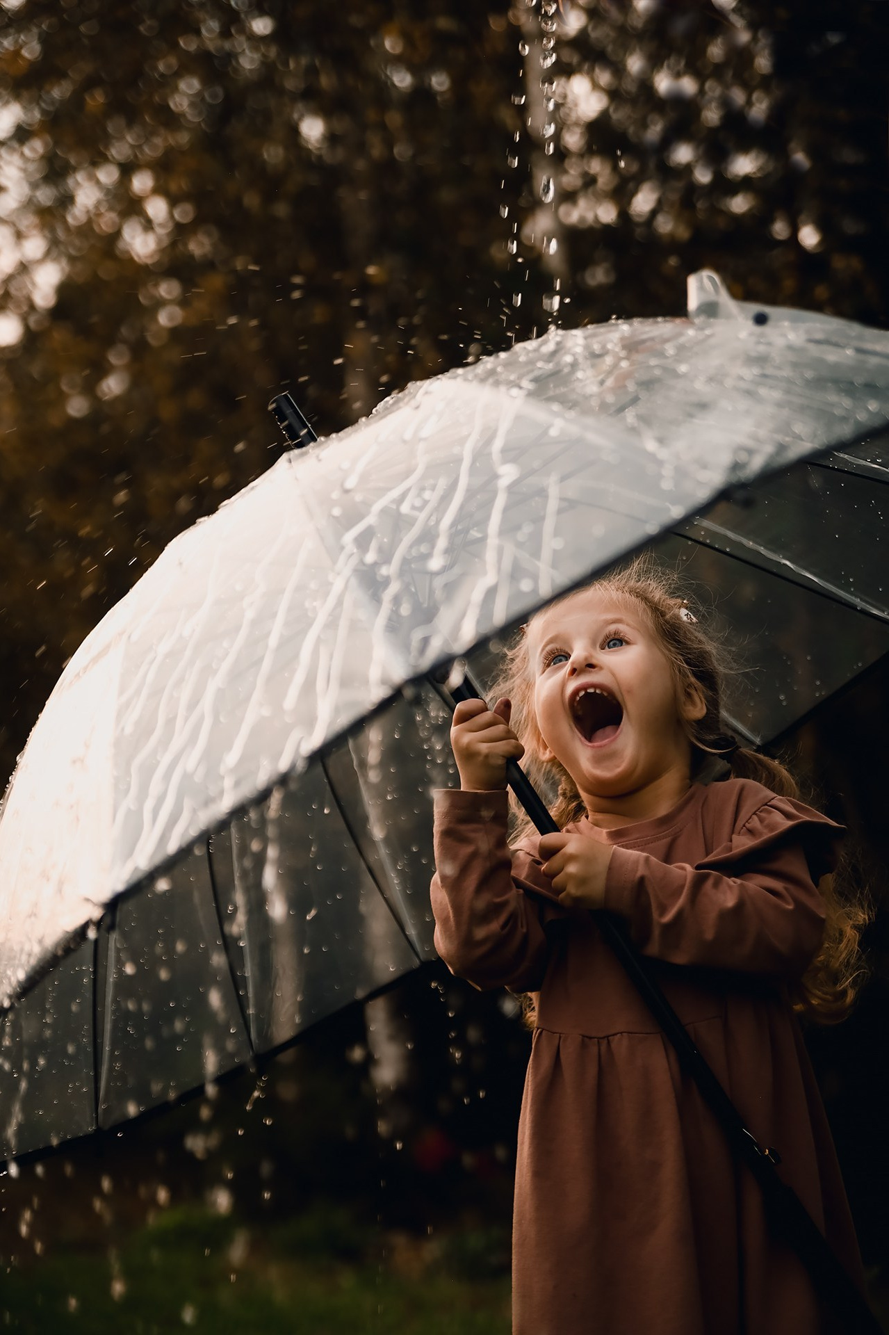 Портфолио и цены. Катя Цвет