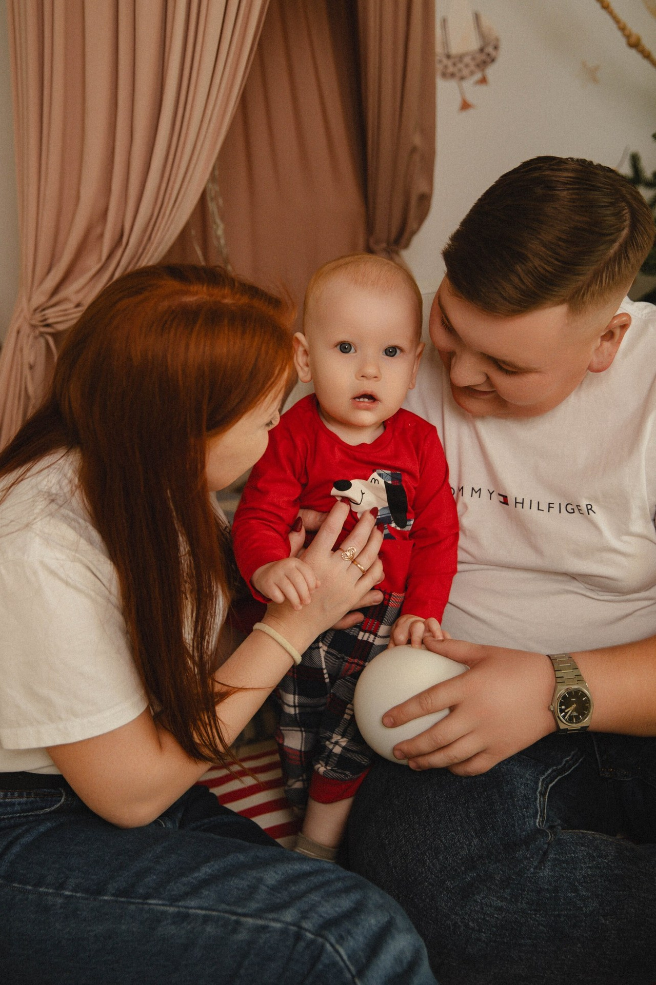 Услуги. Фотограф Чекмагуш Уфа Хансверова Зарина