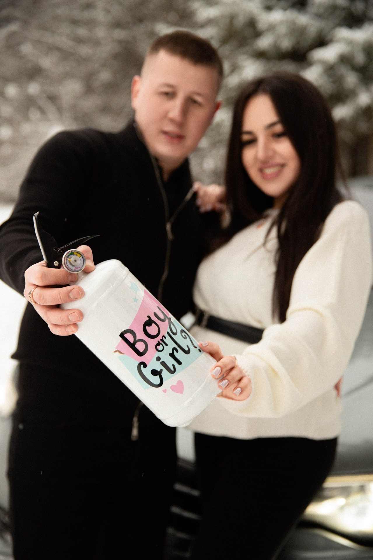 Услуги. Фотограф Чекмагуш Уфа Хансверова Зарина