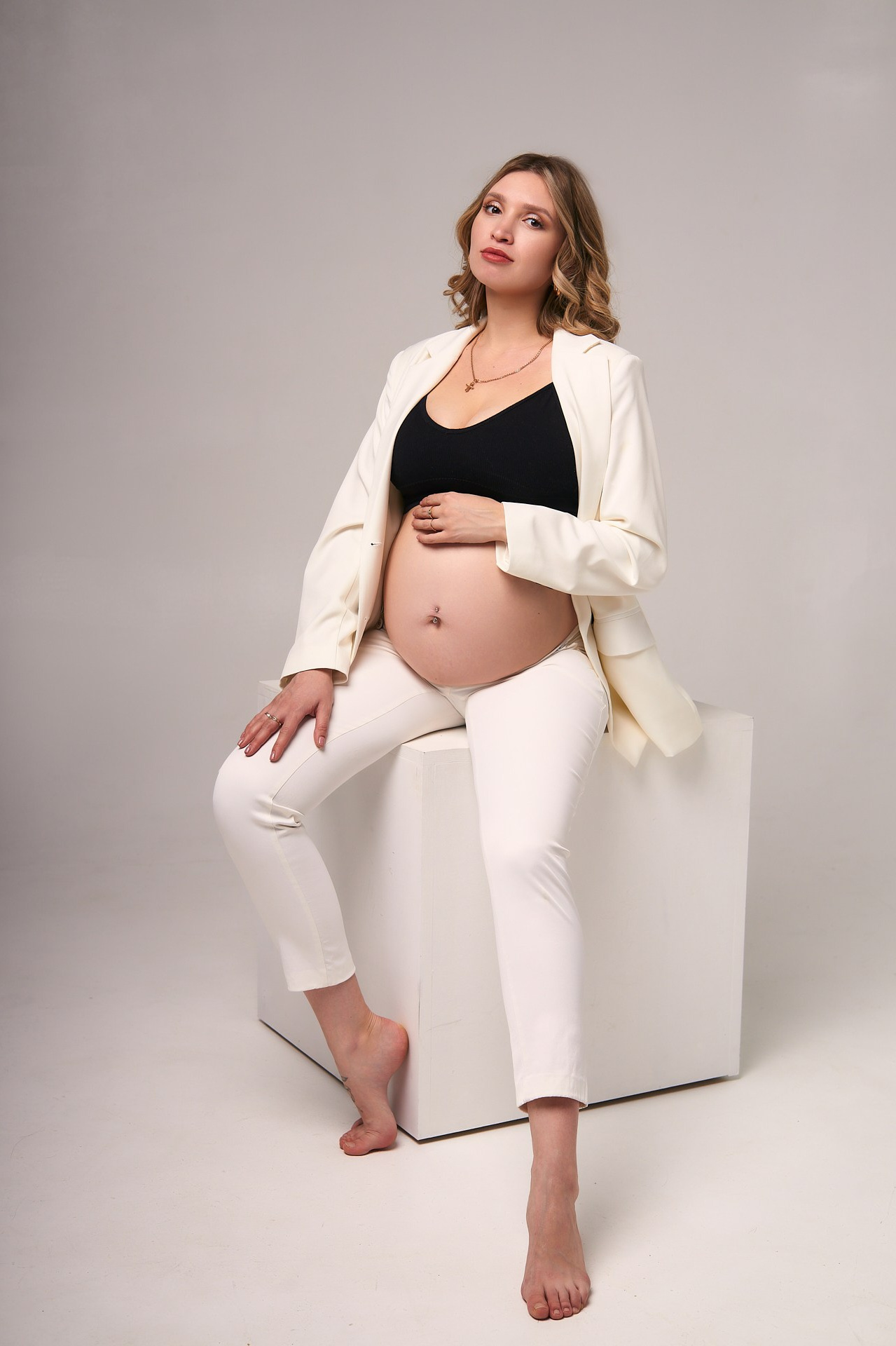 Сколько стоит фотосессия в Оренбурге, прайс на фотосессии Оренбург. Свадебный фотограф в Оренбурге Елена Рязапова