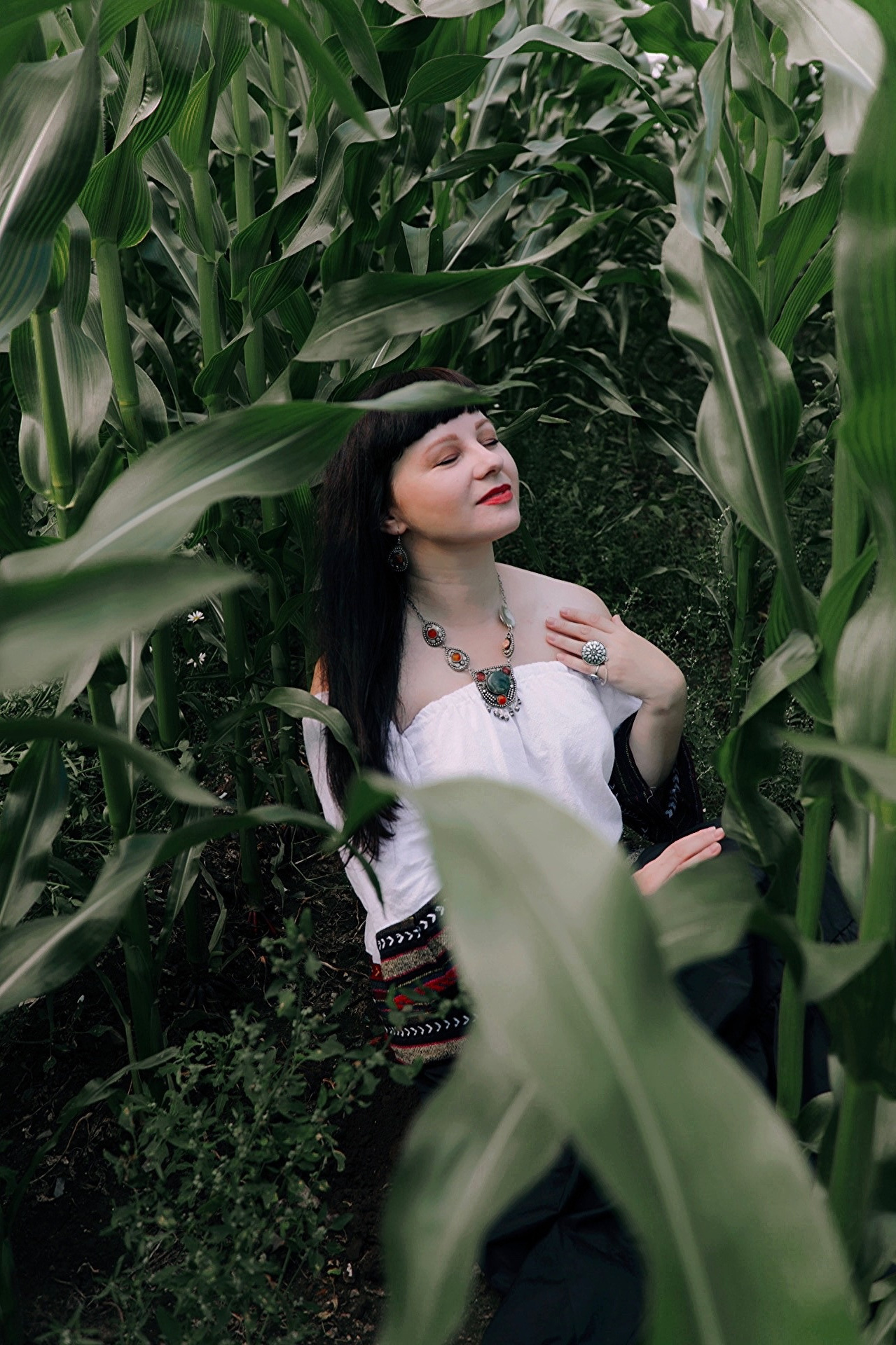 Семейный и детский фотограф в Санкт-Петербурге, Анастасия Воротова