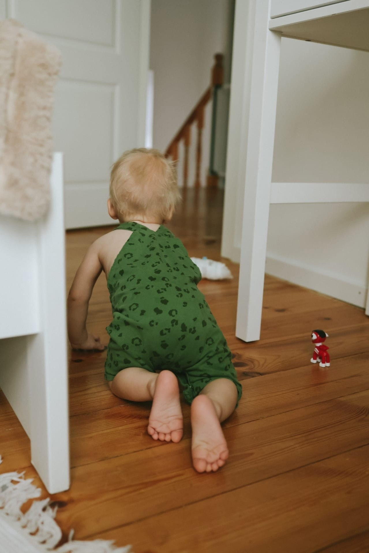 Обучение для мам по фотосъемке и видеосъемке детей, семьи и себя. Фотограф и видеограф Елена Лисина