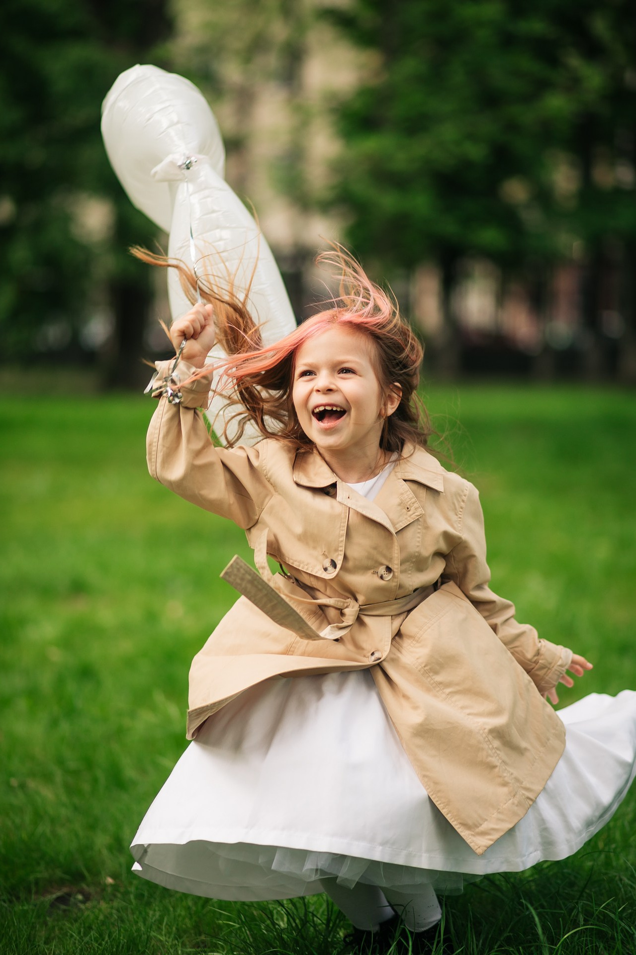 Фотограф Воронеж на мероприятие, свадьбу, индивидуальная съемка