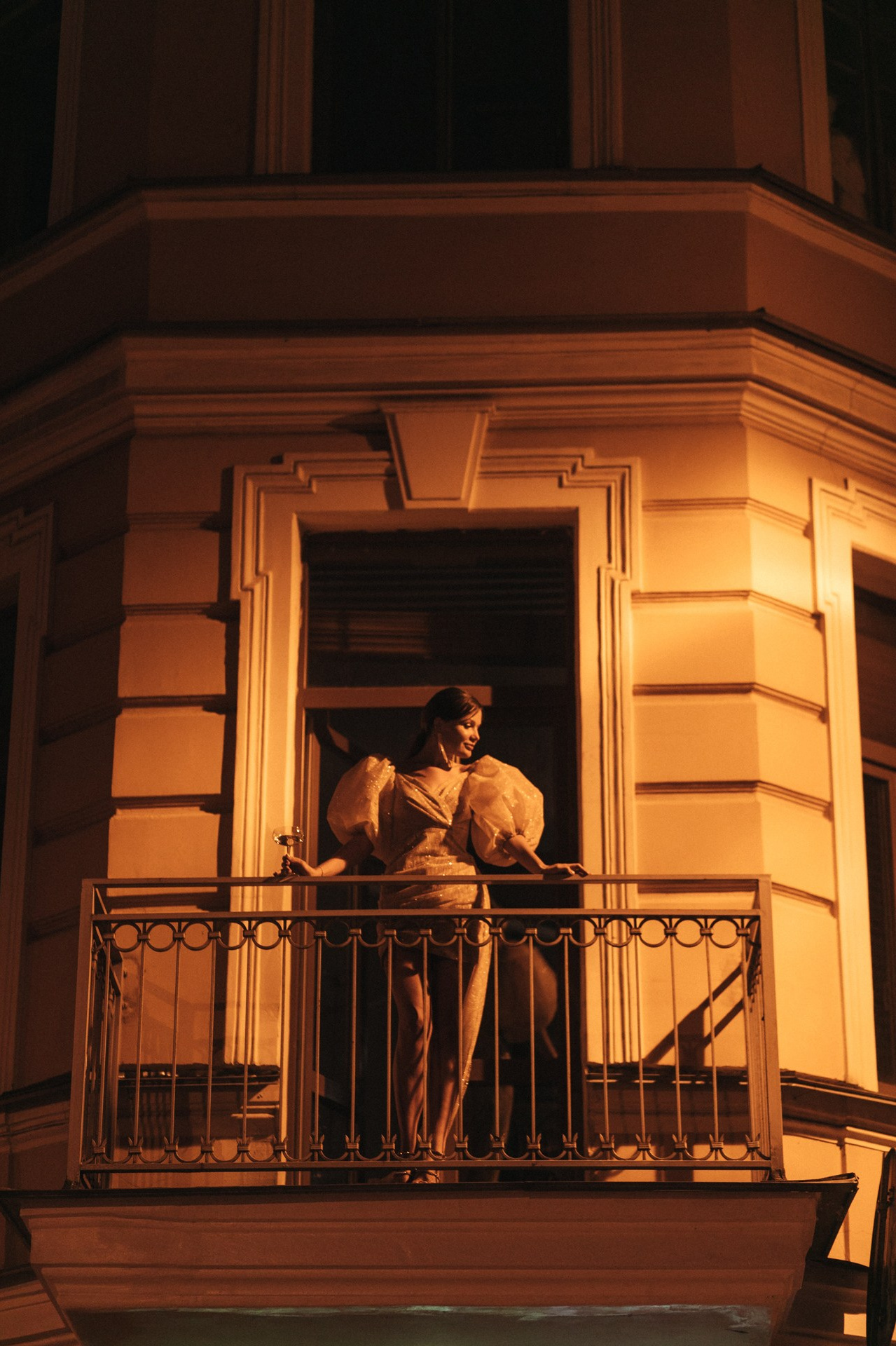 Фотограф Воронеж на мероприятие, свадьбу, индивидуальная съемка