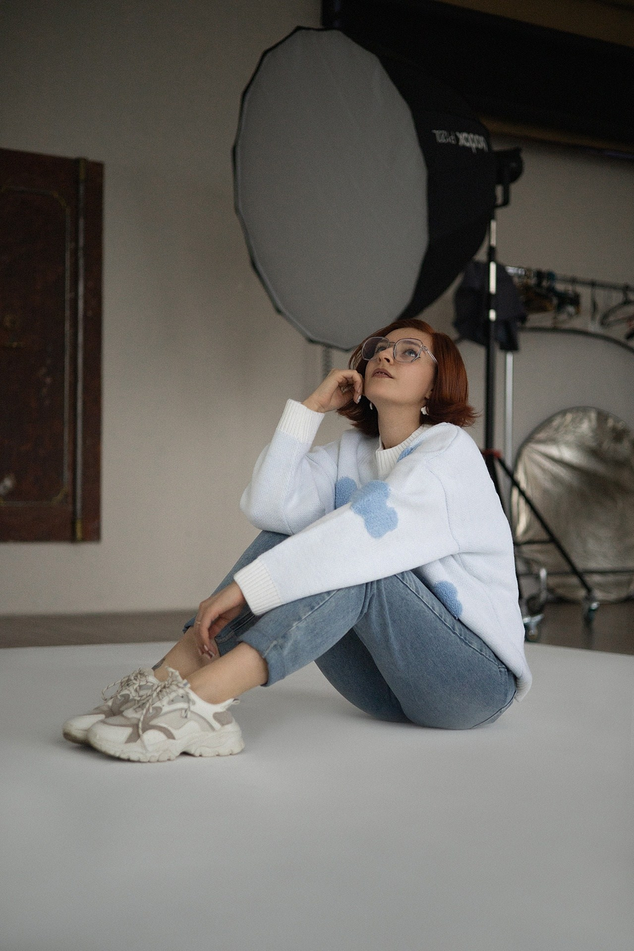 Контакты. Свадебный и семейный фотограф Ксения Тараканова г. Иваново