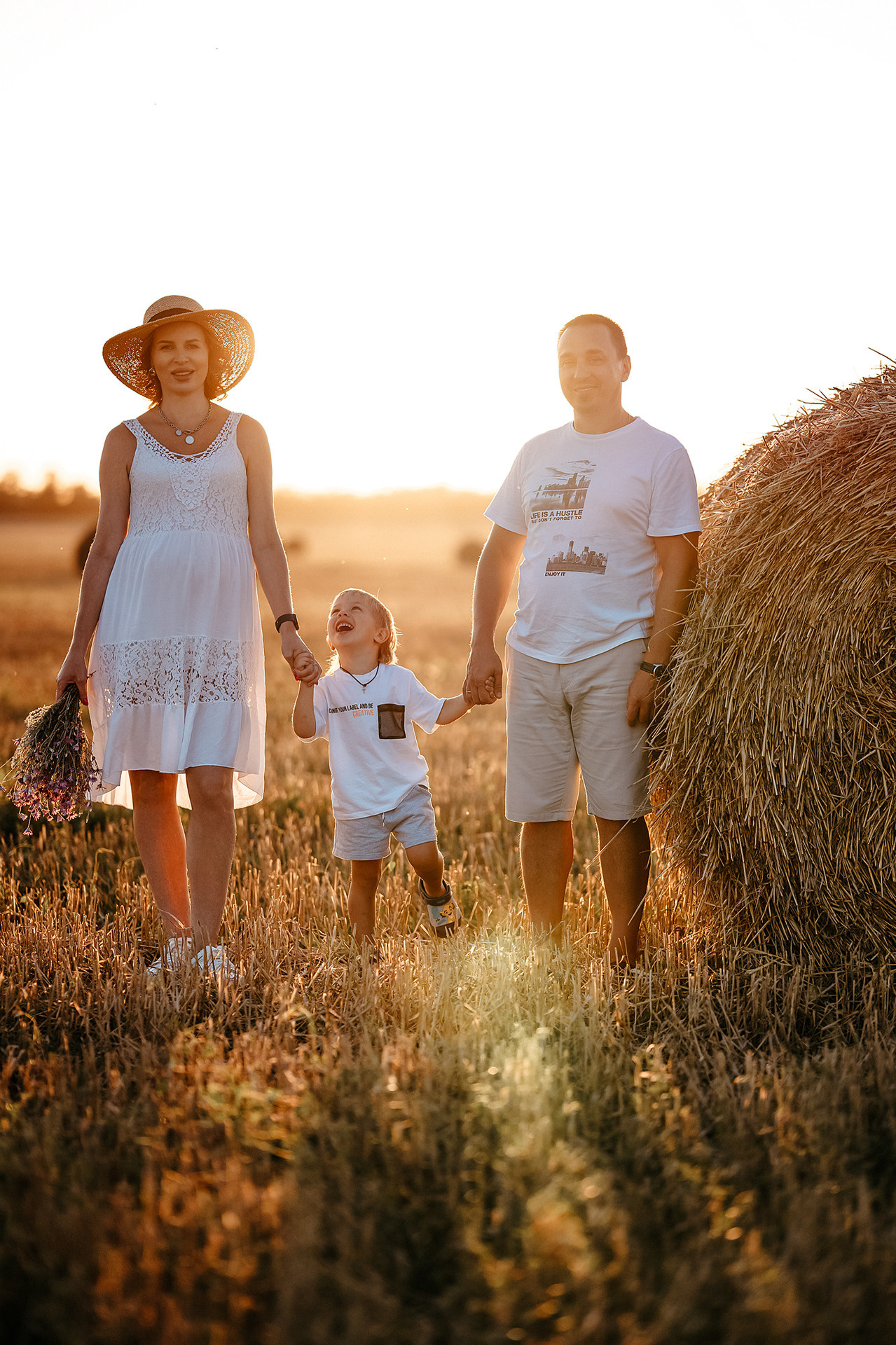 Услуги. Свадебный фотограф в Симферополе