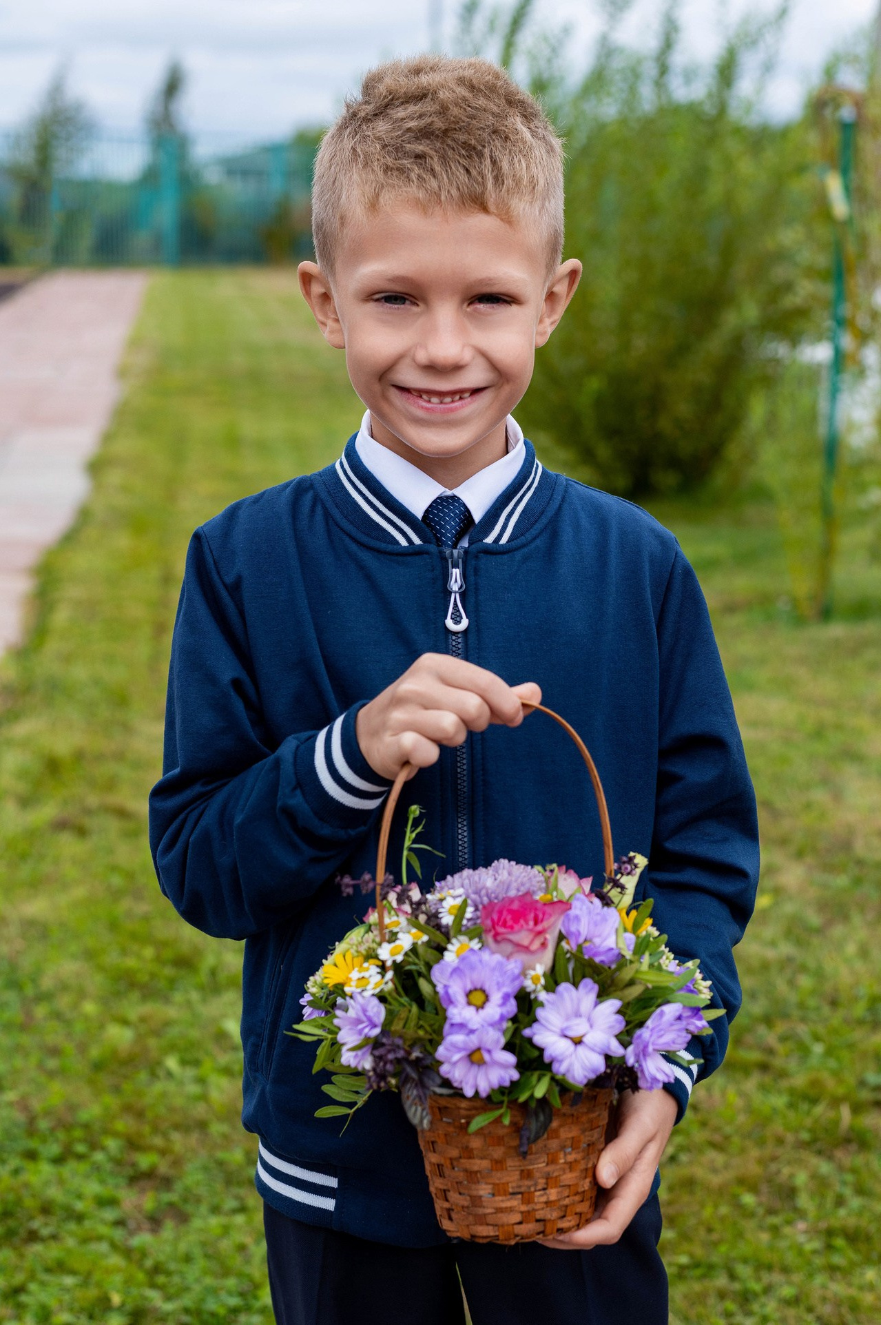 Инструкция 1 сентября 2024. Фото и видео Москва. Свадебный фотограф, видеограф, фотосессии, видеосъемка