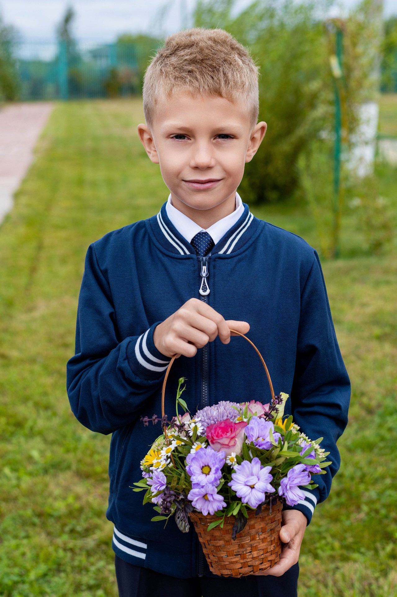 Инструкция 1 сентября 2024. Фото и видео Москва. Свадебный фотограф, видеограф, фотосессии, видеосъемка