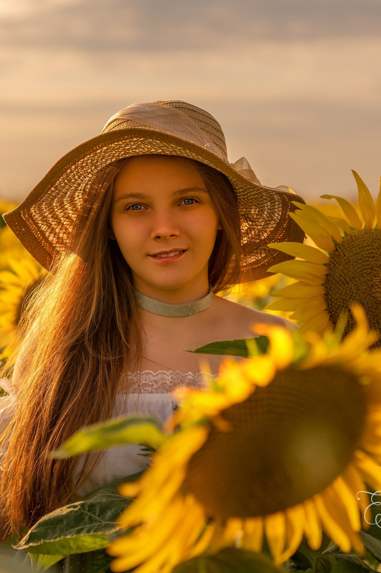 Контакты. Семейный и свадебный фотограф в Краснодаре Эльвира Глазунова