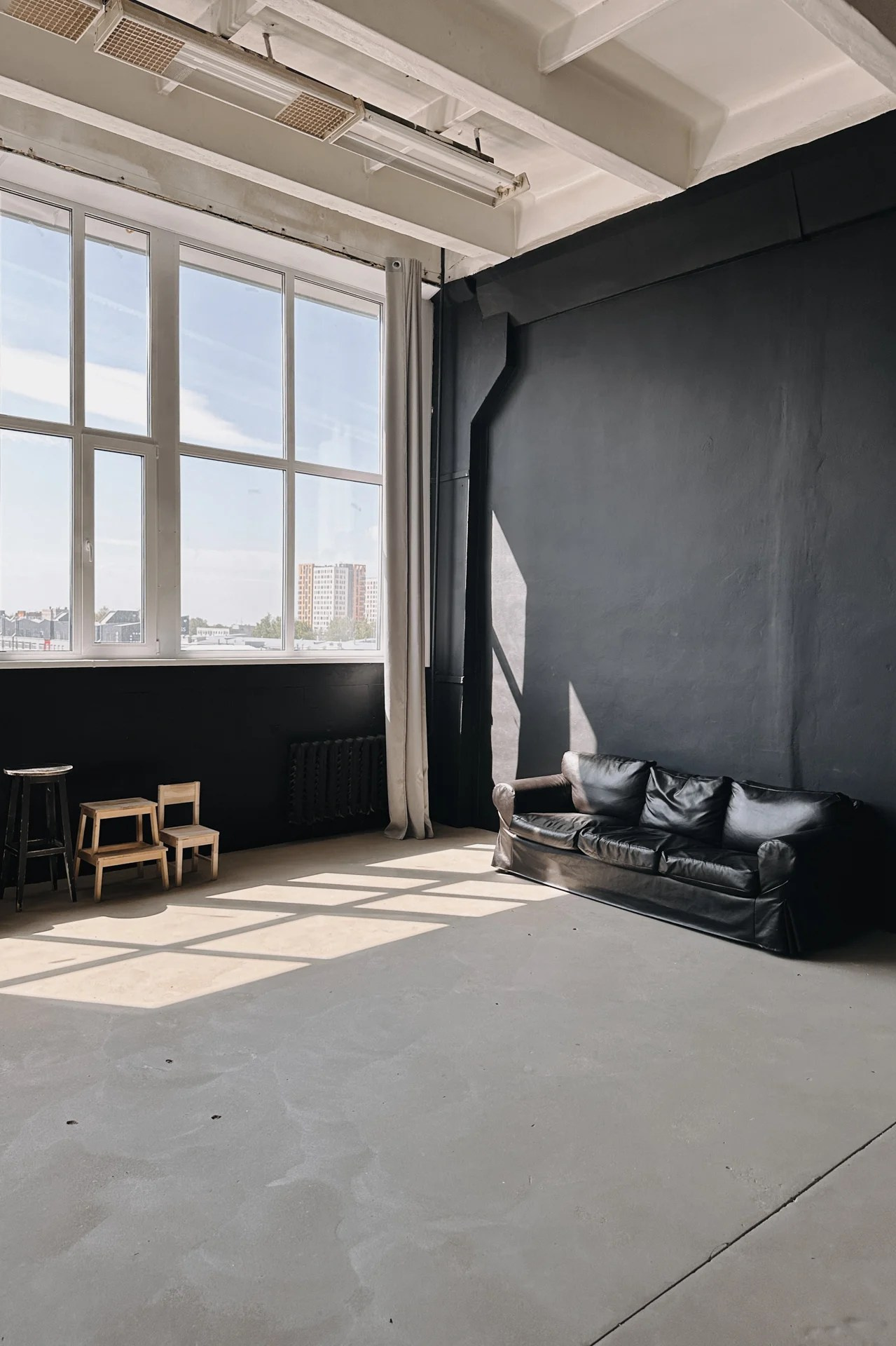 DOM STUDIOS (BRI). Семейный фотограф Нижний Новгород Мария Воробьева